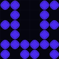 124.158.241.89
