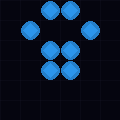 124.158.241.90