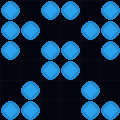 124.158.241.91