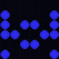 124.158.241.92