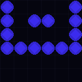 124.158.241.93