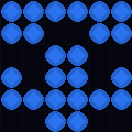 124.158.241.94