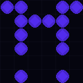 124.158.241.95