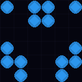 124.158.241.96