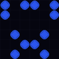 124.158.241.97