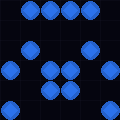 124.158.241.98