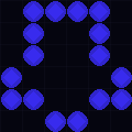 124.158.241.99