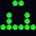 124.158.243.122