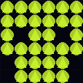 124.158.243.14