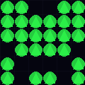 124.158.243.145