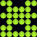 124.158.243.15