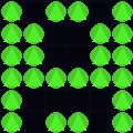124.158.243.175