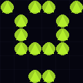 124.158.243.217
