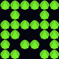 124.158.243.239