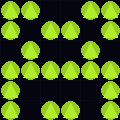 124.158.243.247