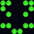 124.158.243.25
