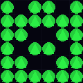 124.158.243.251
