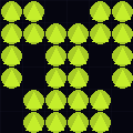 124.158.243.255