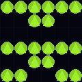124.158.243.30