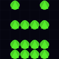 124.158.243.5