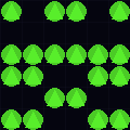 124.158.243.50