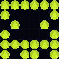 124.158.243.55