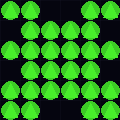 124.158.243.6