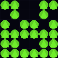 124.158.243.60