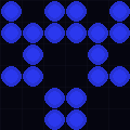 124.158.25.101