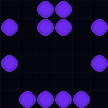 124.158.25.103
