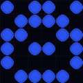 124.158.25.107