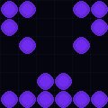 124.158.25.111