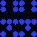 124.158.25.114