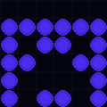 124.158.25.115