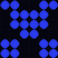 124.158.25.118