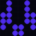 124.158.25.125