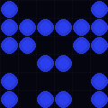 124.158.25.129
