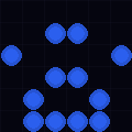 124.158.25.132