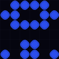 124.158.25.133