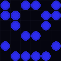 124.158.25.137