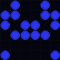 124.158.25.138