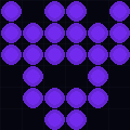 124.158.25.139