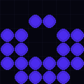 124.158.25.141