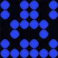 124.158.25.143