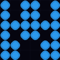 124.158.25.144