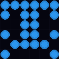 124.158.25.148