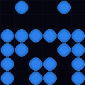 124.158.25.149