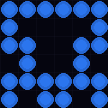124.158.25.153