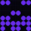 124.158.25.157