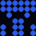 124.158.25.160